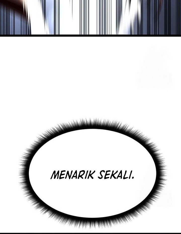 Song Baek Chapter 45 Gambar 81