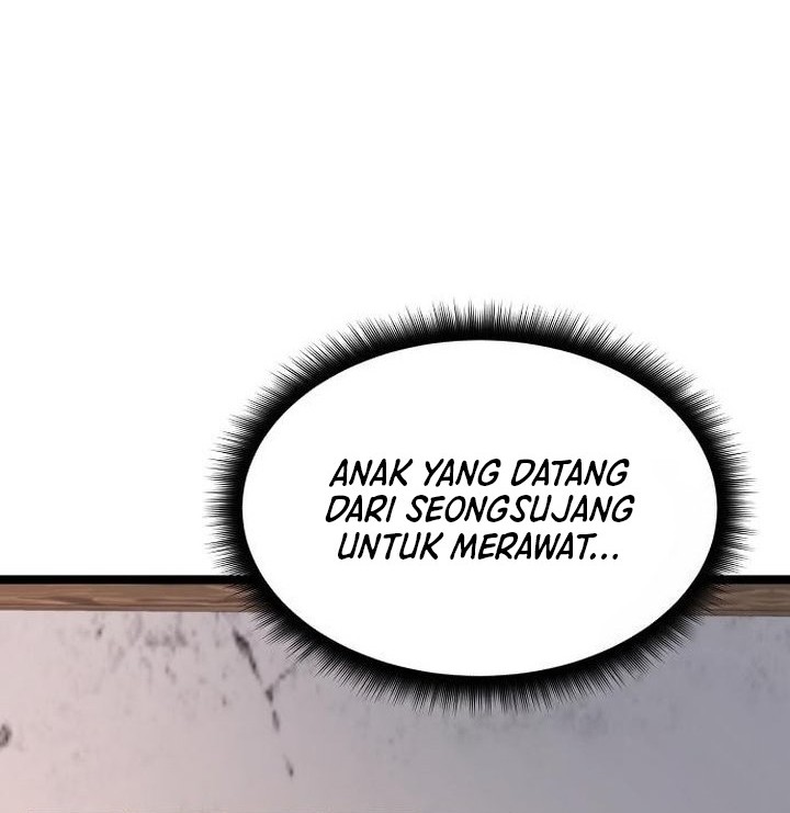 Song Baek Chapter 45 Gambar 16