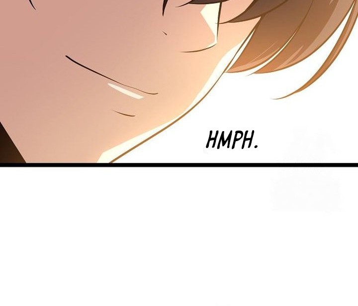 Song Baek Chapter 45 Gambar 18