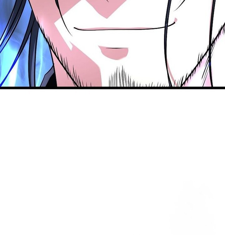 Song Baek Chapter 46 Gambar 27