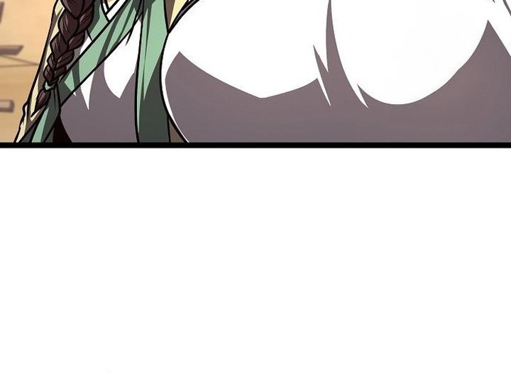 Song Baek Chapter 46 Gambar 33