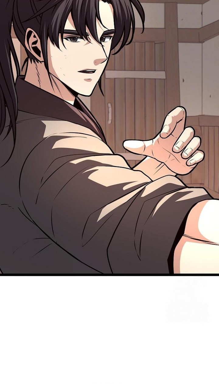 Song Baek Chapter 46 Gambar 35