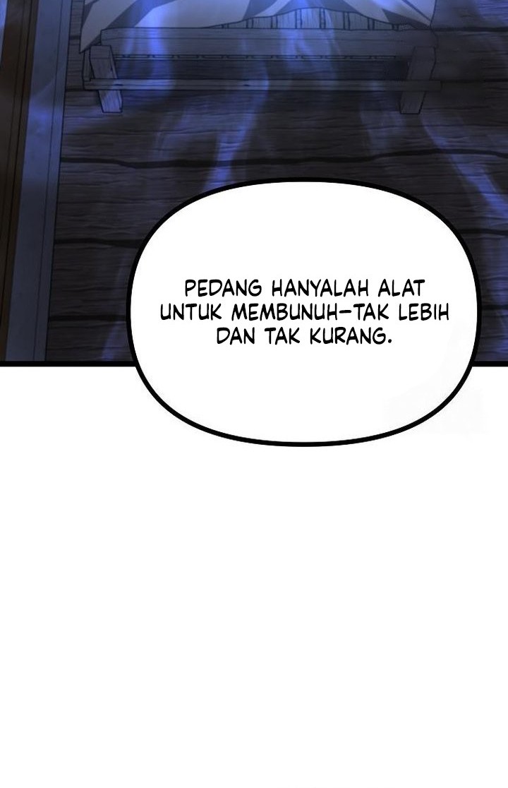 Song Baek Chapter 46 Gambar 19