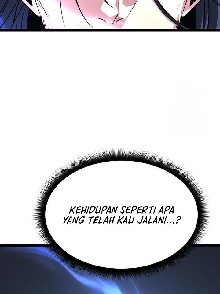 Song Baek Chapter 46 Gambar 21