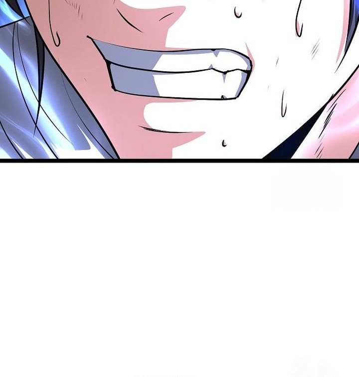 Song Baek Chapter 46 Gambar 23