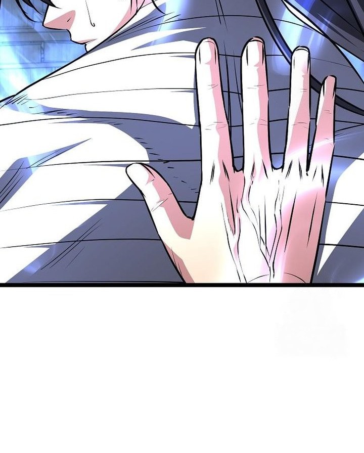 Song Baek Chapter 46 Gambar 25