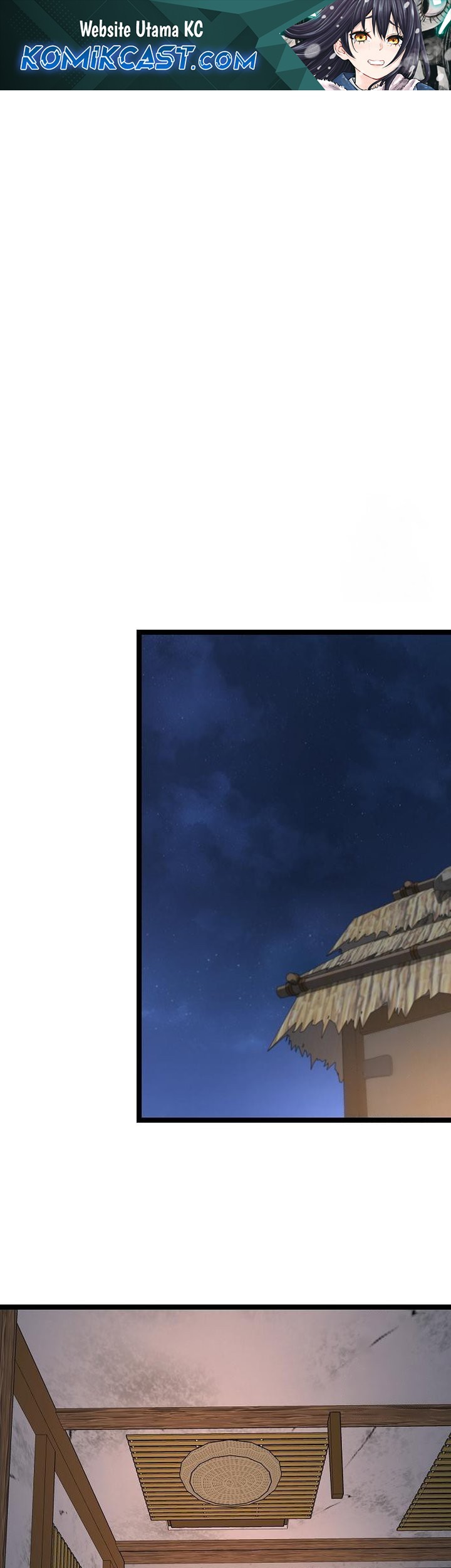 Komik Song Baek Chapter 46 gambar nomor 1