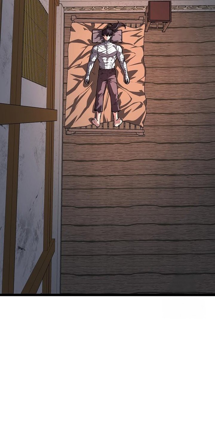 Manhwa Song Baek Chapter 46 gambar nomor 2