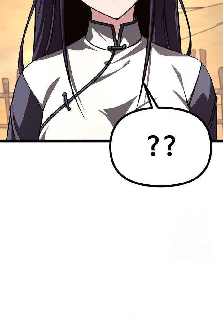 Song Baek Chapter 46 Gambar 47