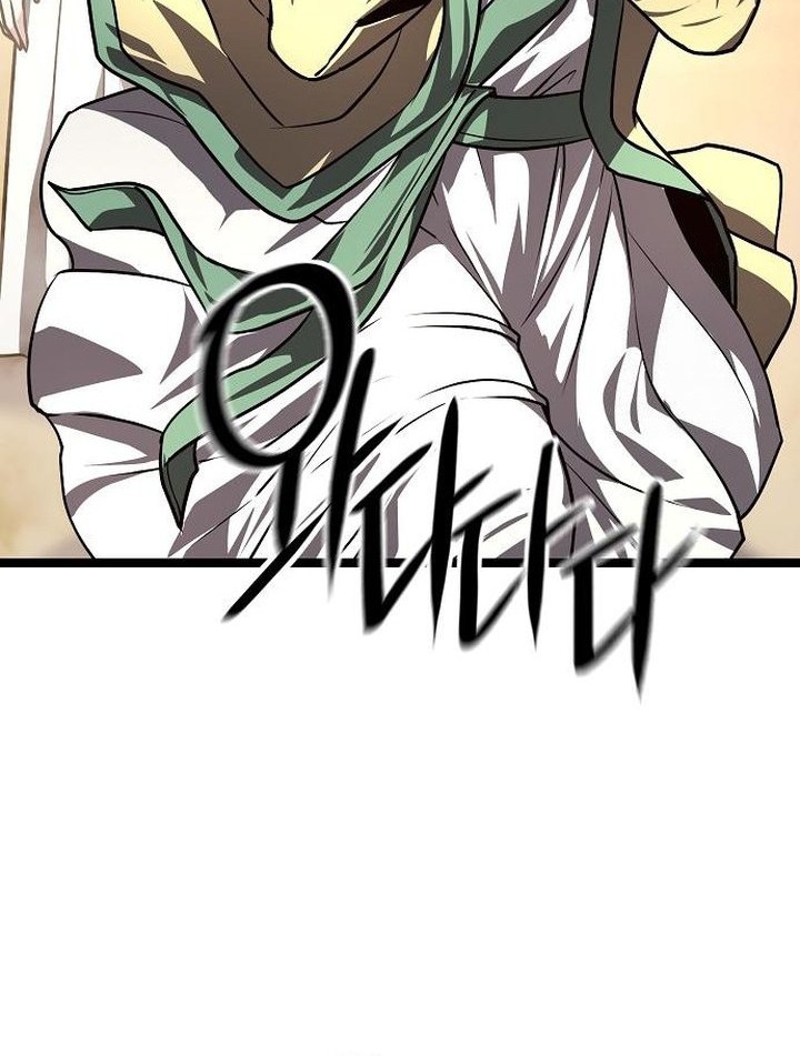 Song Baek Chapter 46 Gambar 49