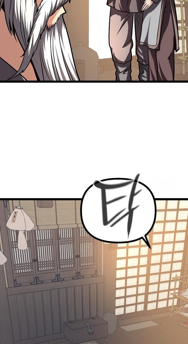 Song Baek Chapter 46 Gambar 55