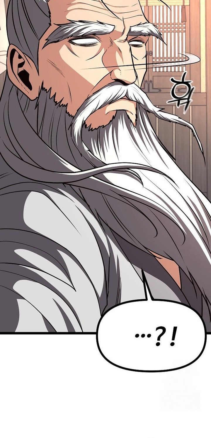 Song Baek Chapter 46 Gambar 57