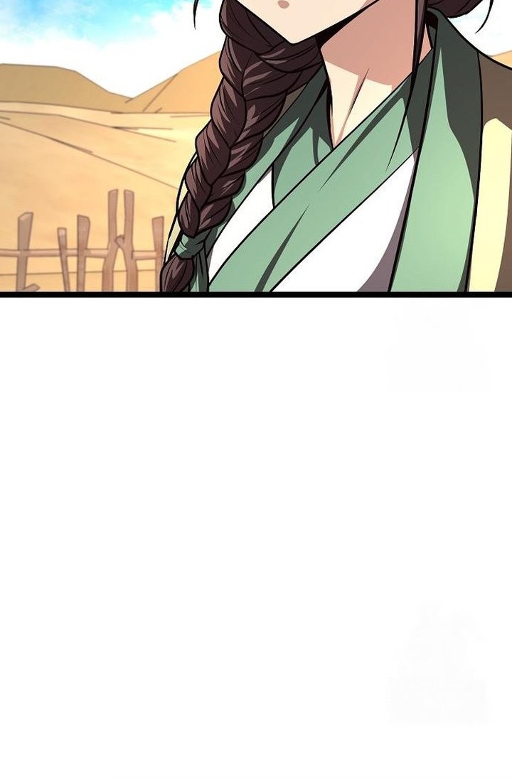 Song Baek Chapter 46 Gambar 39