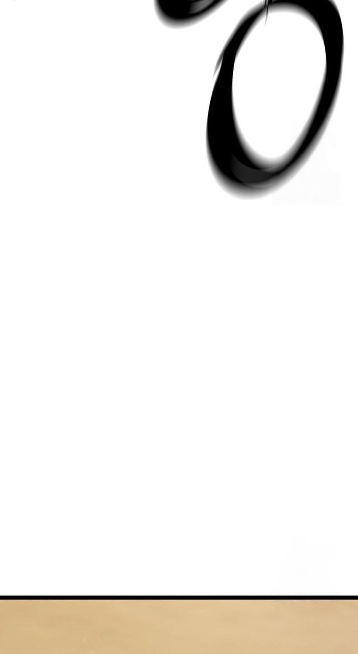 Song Baek Chapter 46 Gambar 66