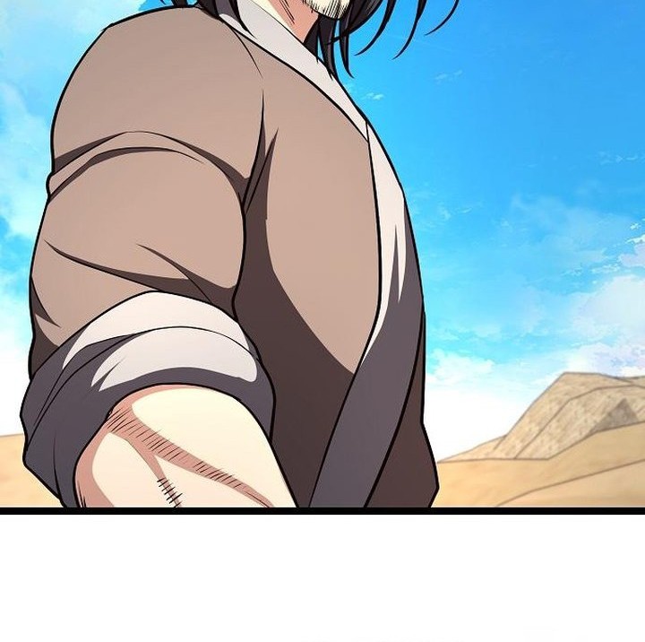 Song Baek Chapter 46 Gambar 68