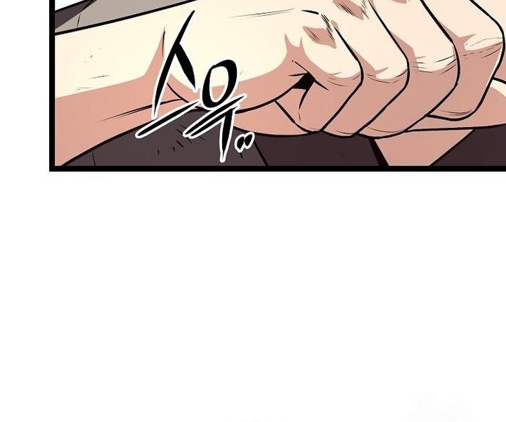 Song Baek Chapter 46 Gambar 70