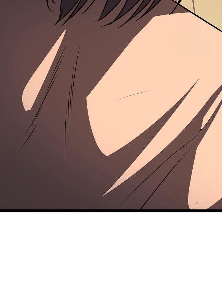 Song Baek Chapter 46 Gambar 76