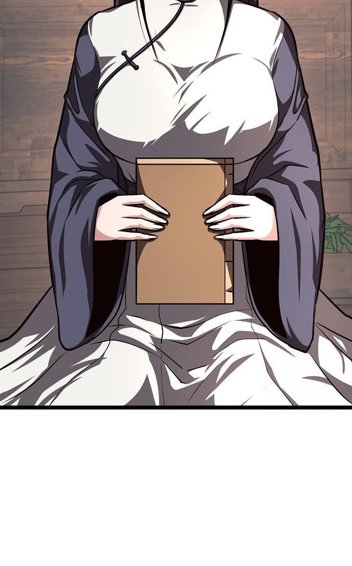 Song Baek Chapter 46 Gambar 59