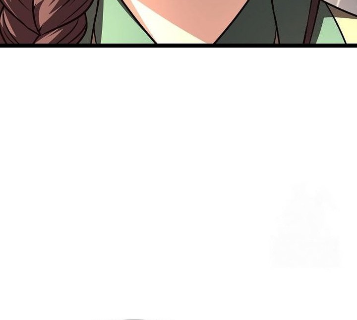 Song Baek Chapter 46 Gambar 86