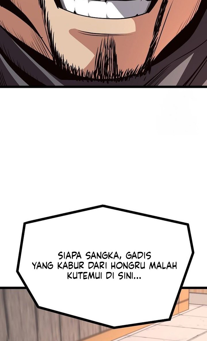 Song Baek Chapter 46 Gambar 92