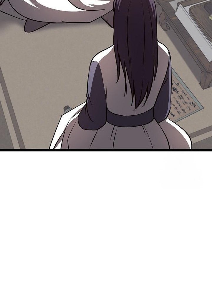 Song Baek Chapter 46 Gambar 78