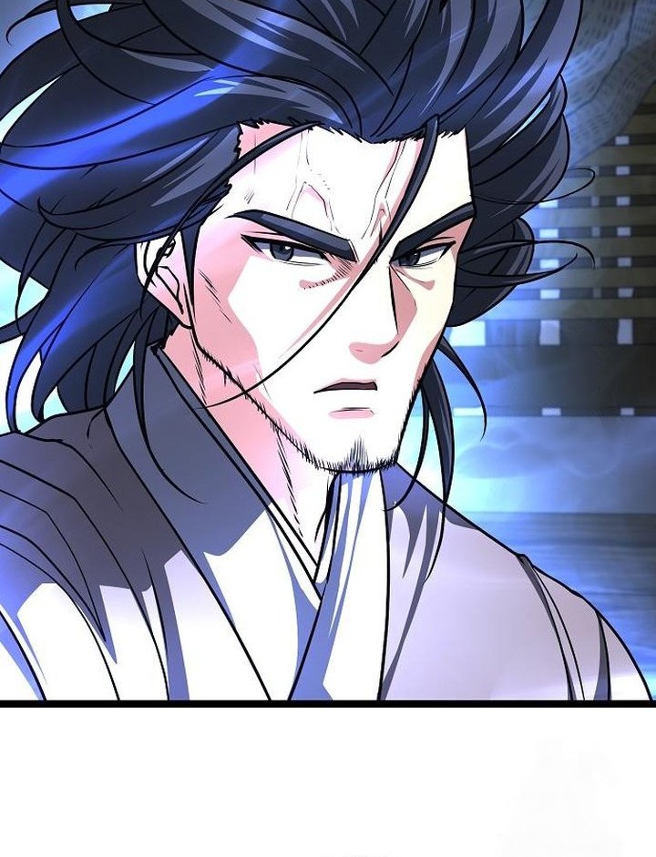 Song Baek Chapter 46 Gambar 17