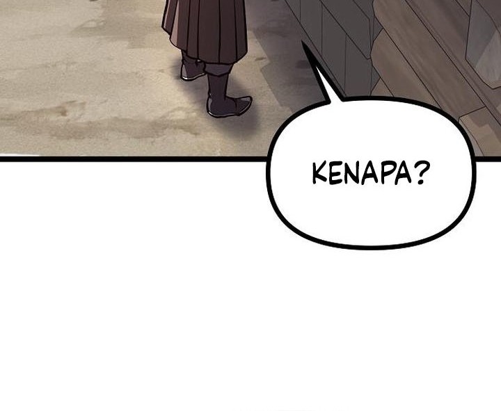 Song Baek Chapter 47 Gambar 30