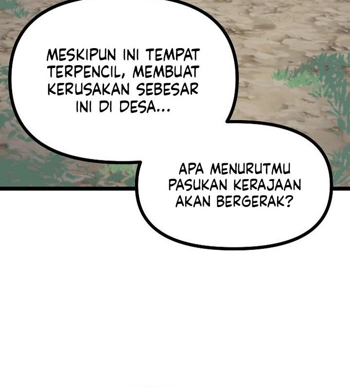 Song Baek Chapter 47 Gambar 32