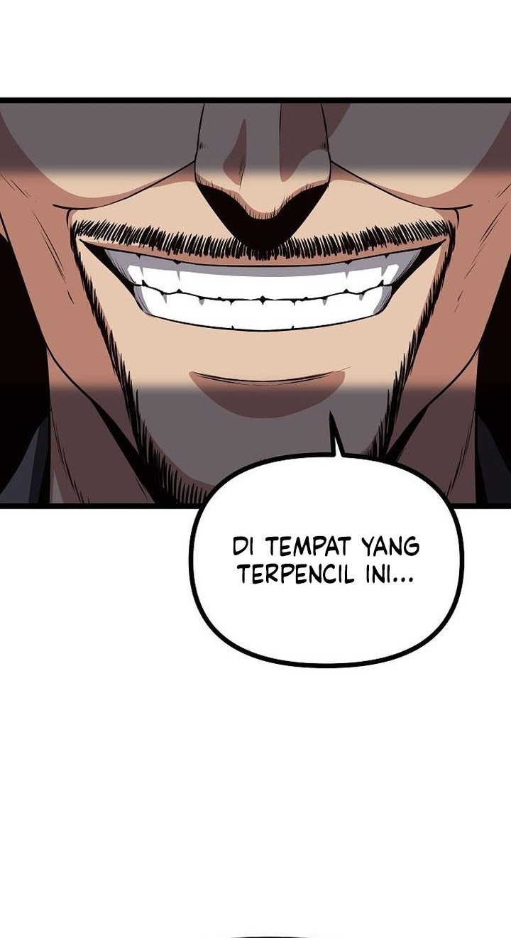 Song Baek Chapter 47 Gambar 34