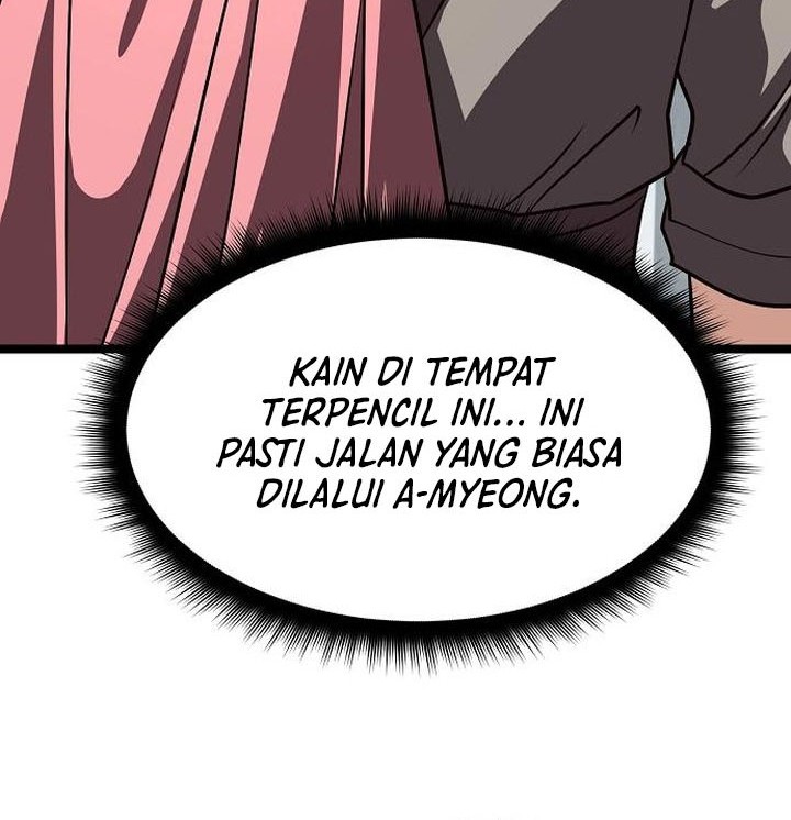 Song Baek Chapter 47 Gambar 38