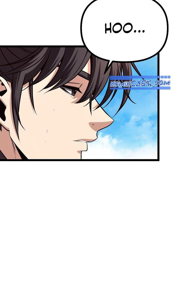 Manhwa Song Baek Chapter 47 gambar nomor 2