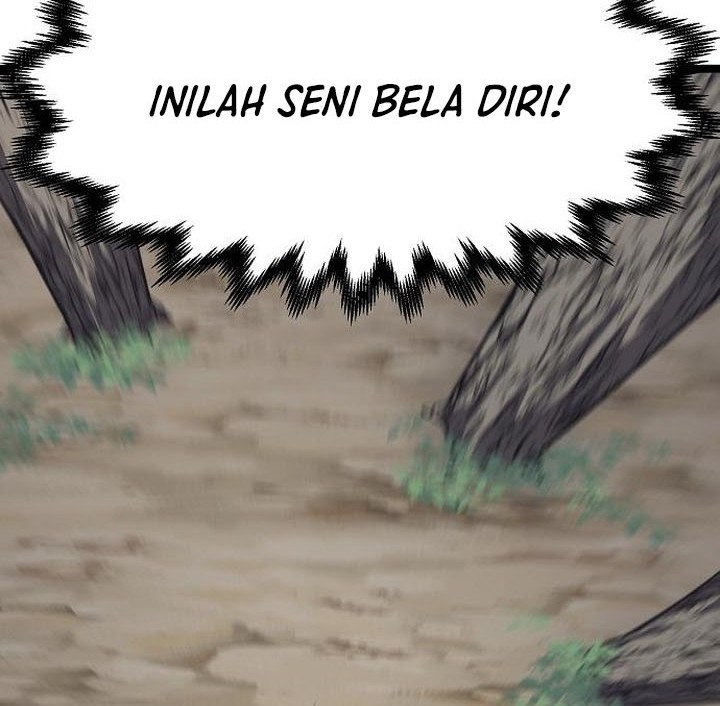 Song Baek Chapter 47 Gambar 48