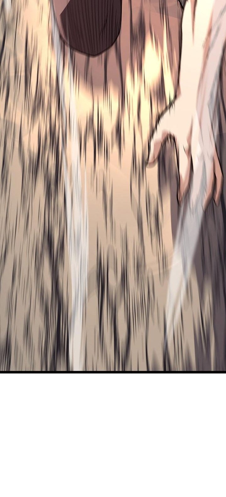 Song Baek Chapter 47 Gambar 50