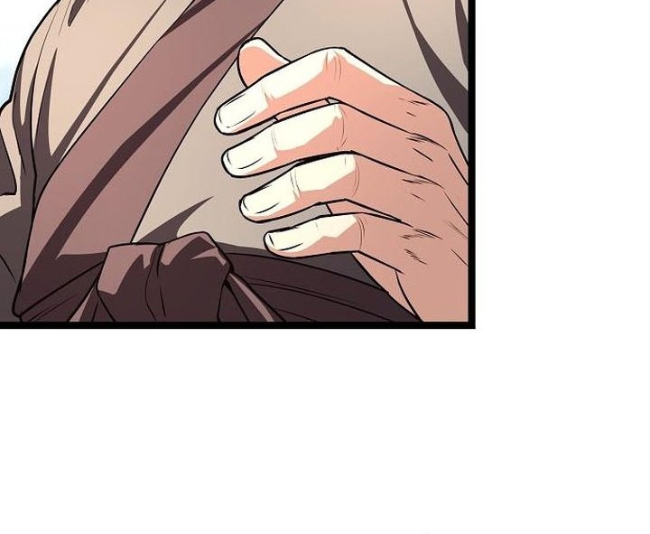 Song Baek Chapter 47 Gambar 54