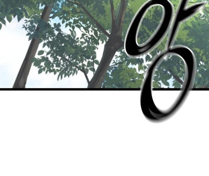 Song Baek Chapter 47 Gambar 56