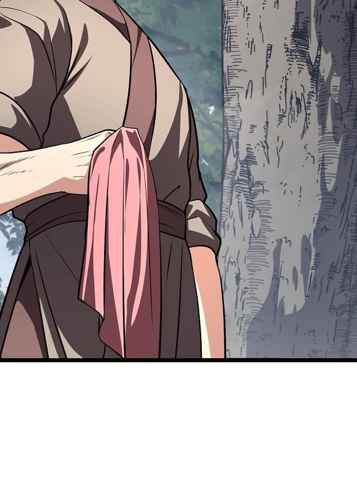 Song Baek Chapter 47 Gambar 41