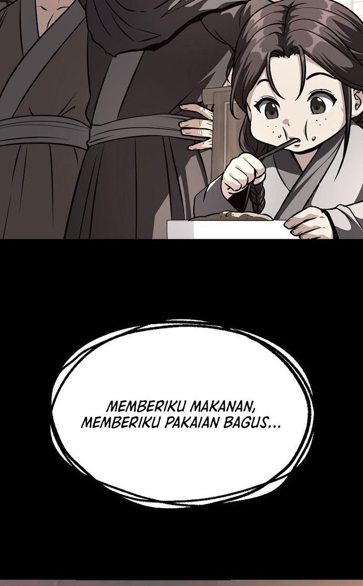 Song Baek Chapter 47 Gambar 66