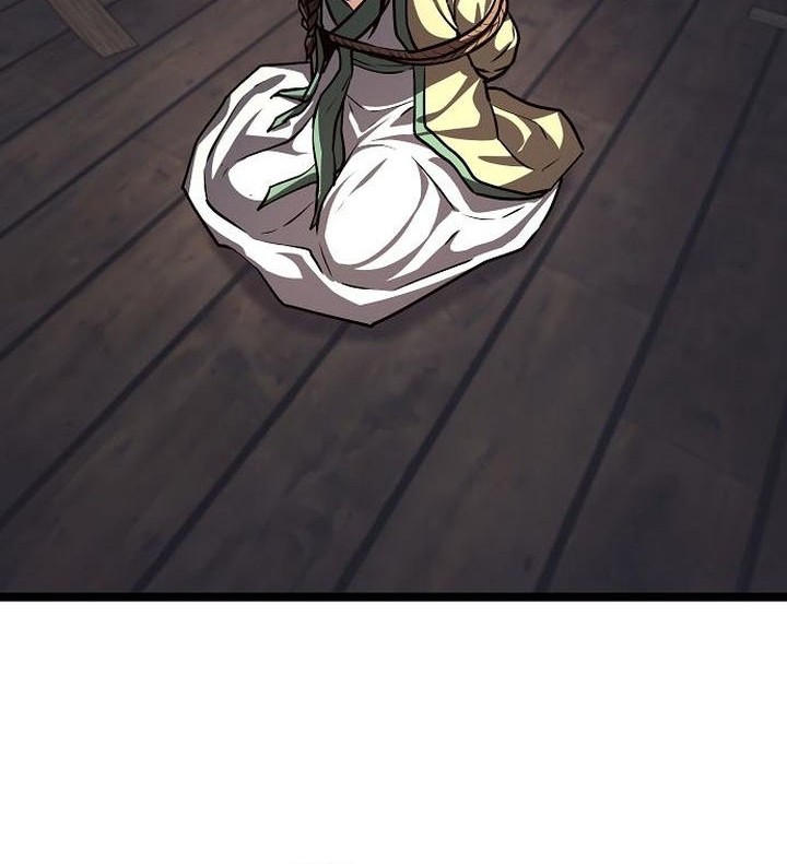 Song Baek Chapter 47 Gambar 70