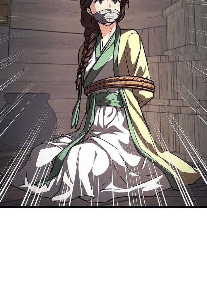 Song Baek Chapter 47 Gambar 72