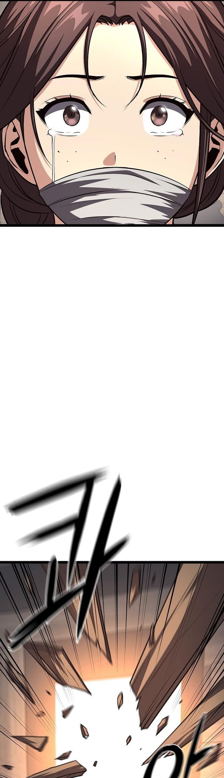 Song Baek Chapter 47 Gambar 75