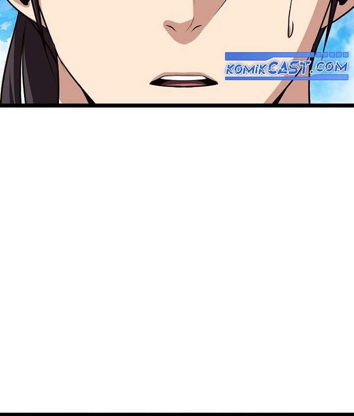 Song Baek Chapter 47 Gambar 60