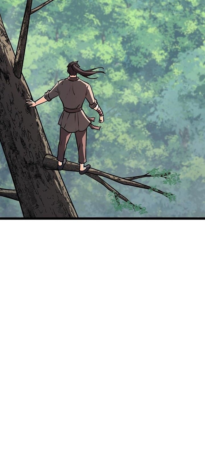 Song Baek Chapter 47 Gambar 62