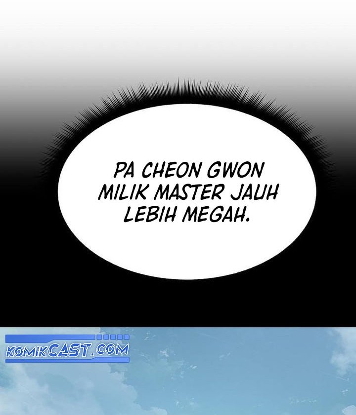 Song Baek Chapter 47 Gambar 6