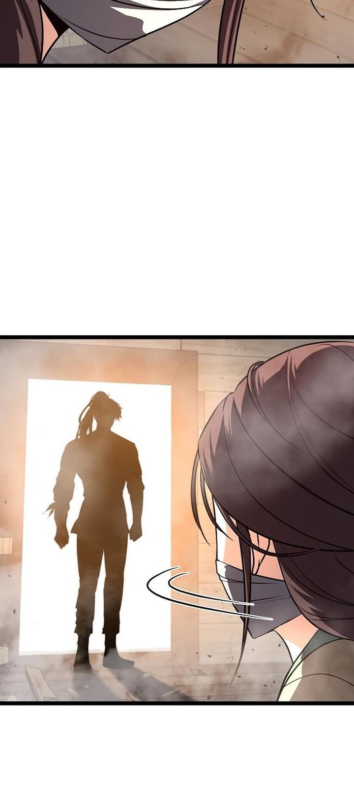 Song Baek Chapter 47 Gambar 78