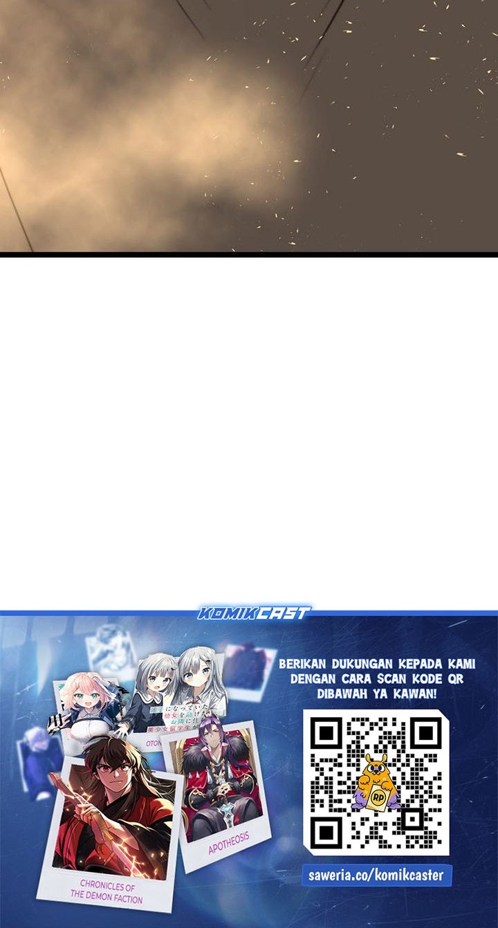 Song Baek Chapter 47 Gambar 82