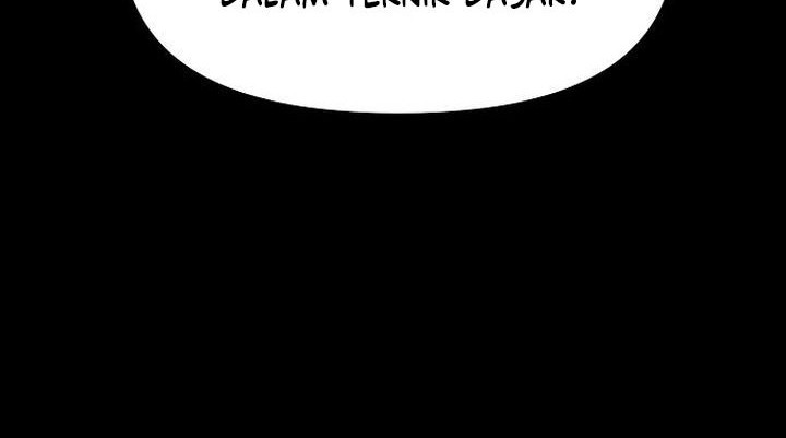 Song Baek Chapter 47 Gambar 8