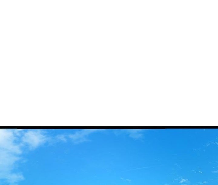 Song Baek Chapter 47 Gambar 12