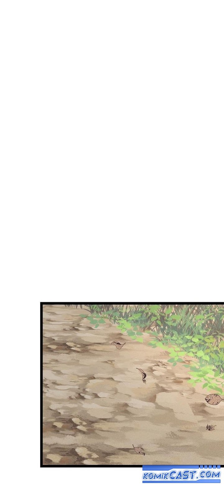 Song Baek Chapter 47 Gambar 18