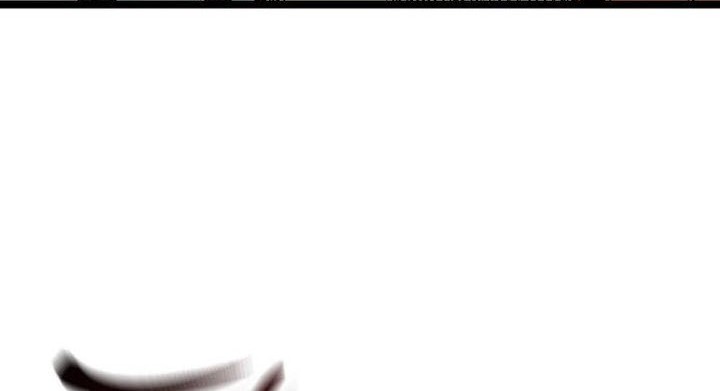 Song Baek Chapter 48 Gambar 28