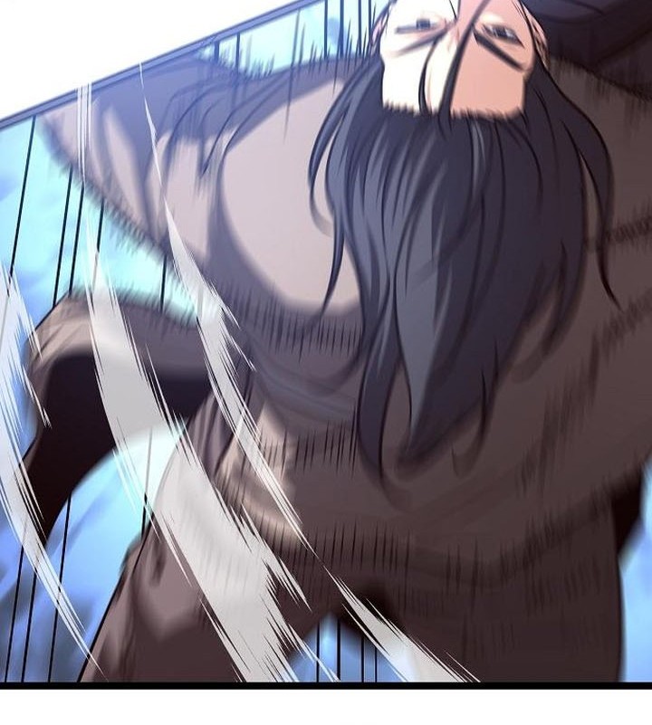 Song Baek Chapter 48 Gambar 30